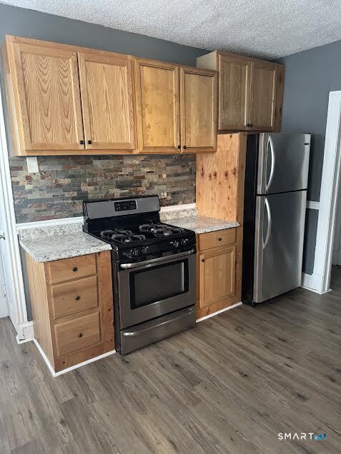 Photo - 45 Greenfield St