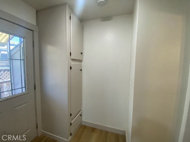 Building Photo - 6419 Burgundy St Rental