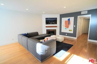 Photo - 2016 Euclid St