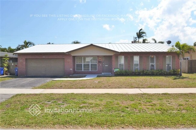 Photo - 6721 NE 21st Rd Casa
