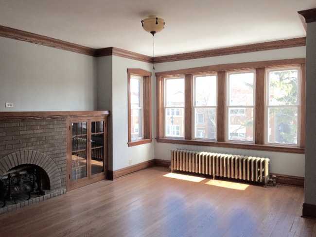 Photo - 1846 Wesley Ave