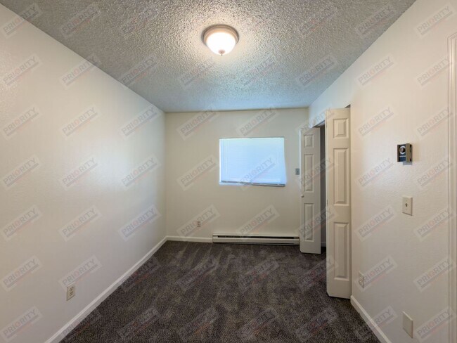 Photo - Ealges Nest Apartments Unit A