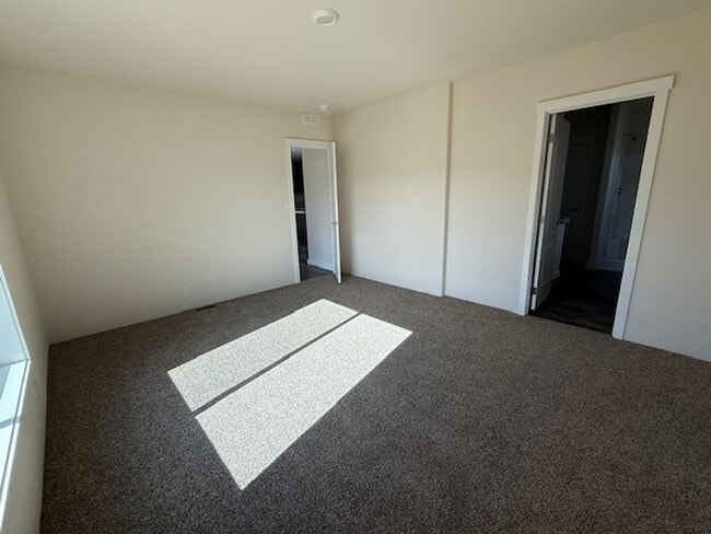 Photo - Brand New Manufactured Home on 1.5 Acres!