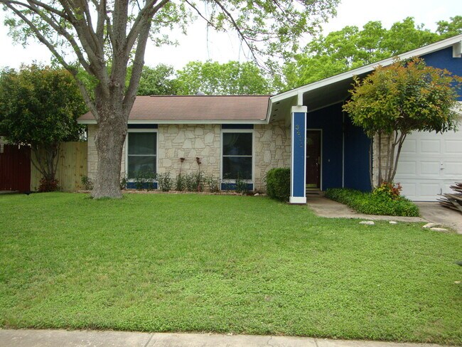 Photo - Pipers Meadow Casa