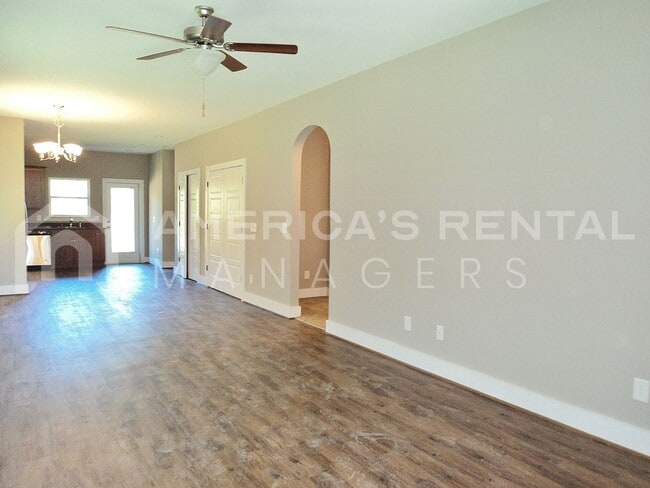 Photo - Home for Rent in Lake Cyrus!! Available to View Now!!!