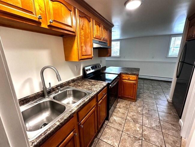 Photo - 27 Emerald Dr Unit 15