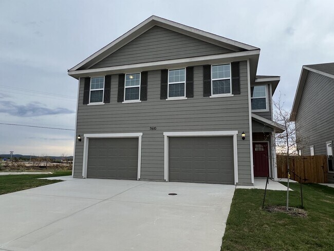 Photo - 7610 Gramercy Wy