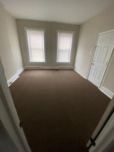 135 S 5th St Unit 135 S 5th #1