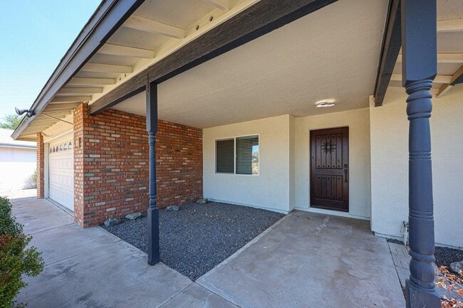 Photo - 11207 S Iroquois Dr