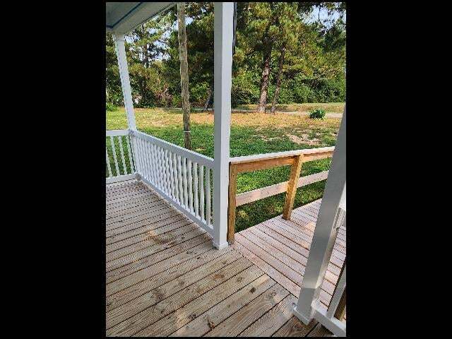 Photo - 5404 S Landmark Cir