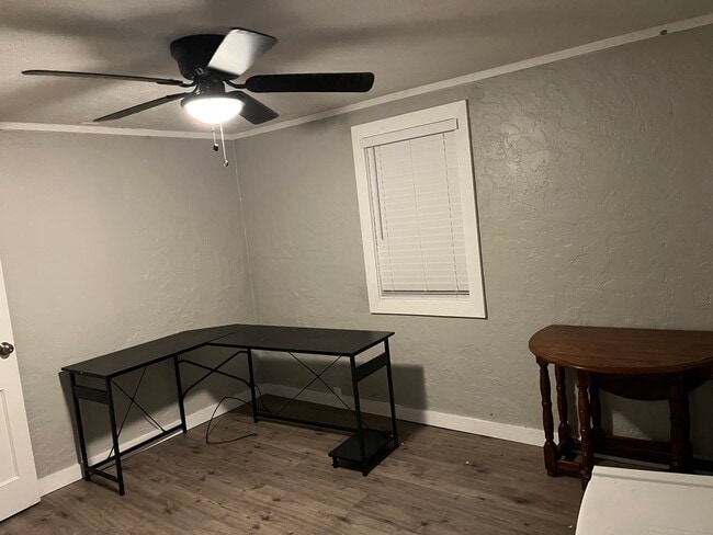 Photo - 407 S 5th St Unit 2