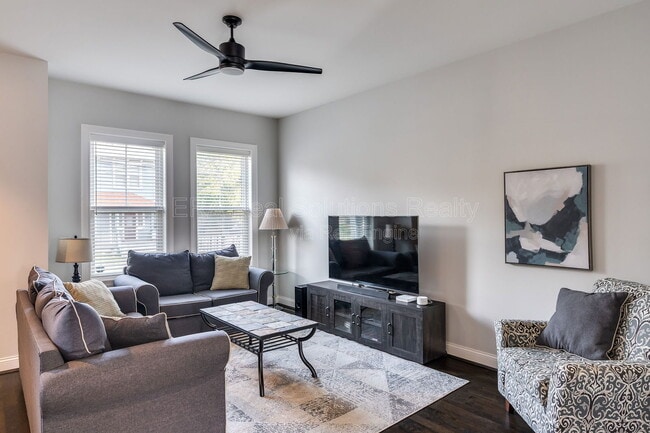 Photo - 1619 Fairfax Ave