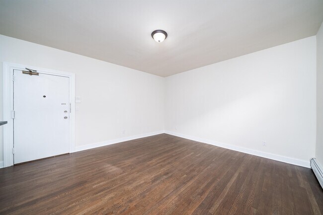 Photo - 119 Terrace Ave Unidad 2