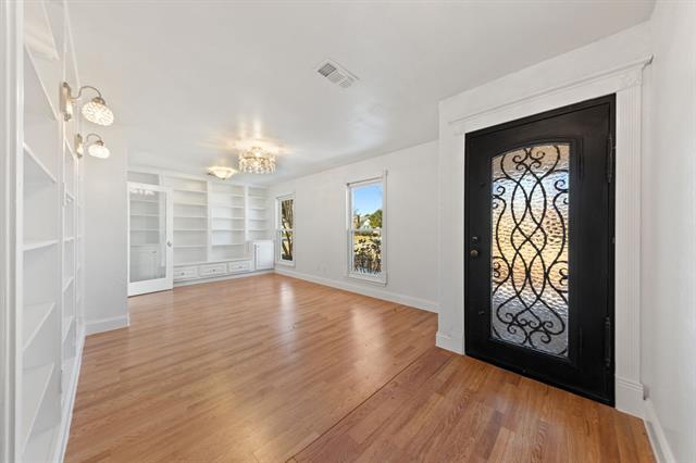 Photo - 3400 Newkirk Dr