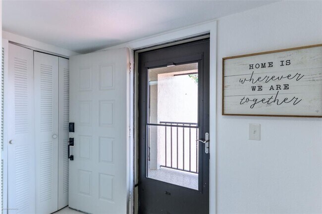 Photo - 2601 W Marion Ave Unit 41C