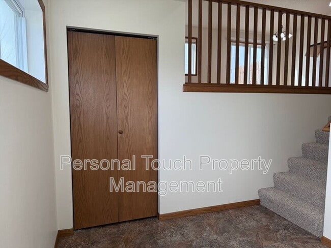 Photo - 2580 5th St W Unit A