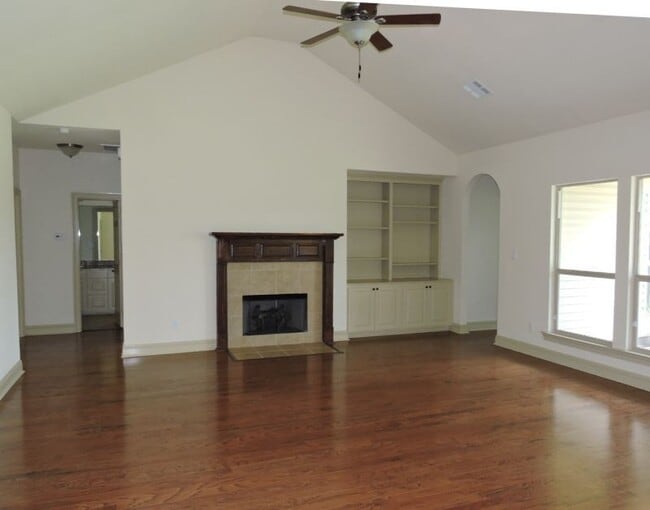 Photo - Mallard Crossing 4BR/2BA Home For Lease