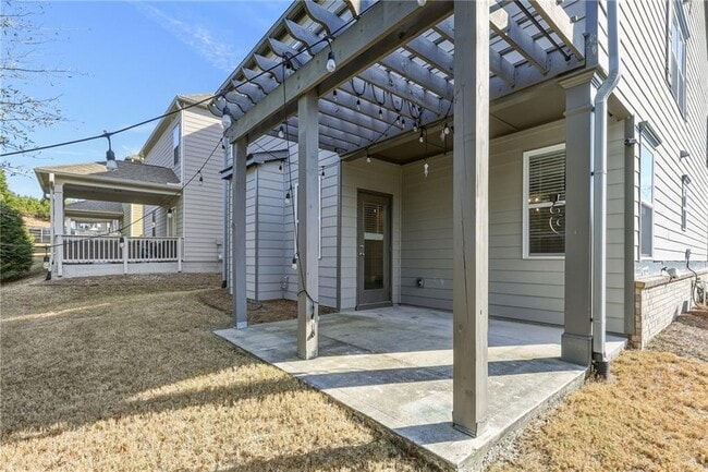 Photo - 6496 Crosscreek Ln