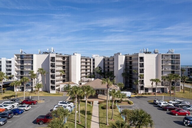 Photo - Anastasia Condos