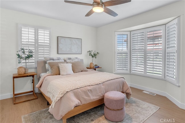 Photo - 6261 Homewood Ave