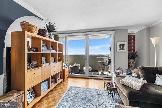 Photo - 226 W Rittenhouse Square Unit 2308