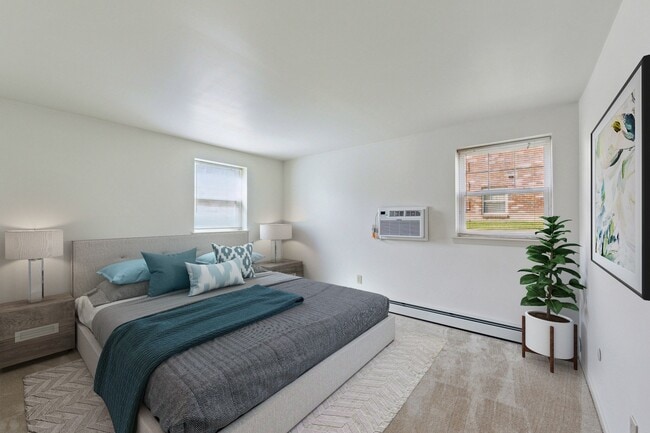 Photo - Quakertown West Apartment Homes