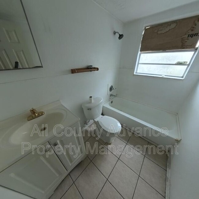 Photo - 4909 E Temple Heights Rd