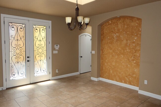 Photo - 14029 Rainbow Point Dr