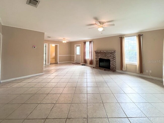 Photo - 1033 NW 22nd Ave