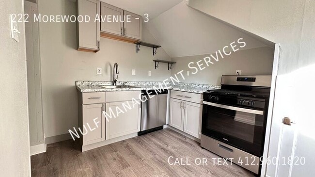 Photo - 222 Morewood Ave Unit 3