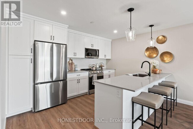 Photo - 101 Eastridge Rd