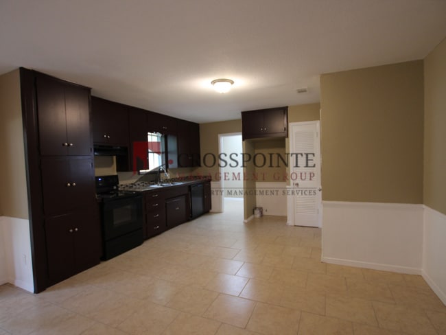 Photo - Coming Soon! Delightful 3-Bedroom Home in Tyler!