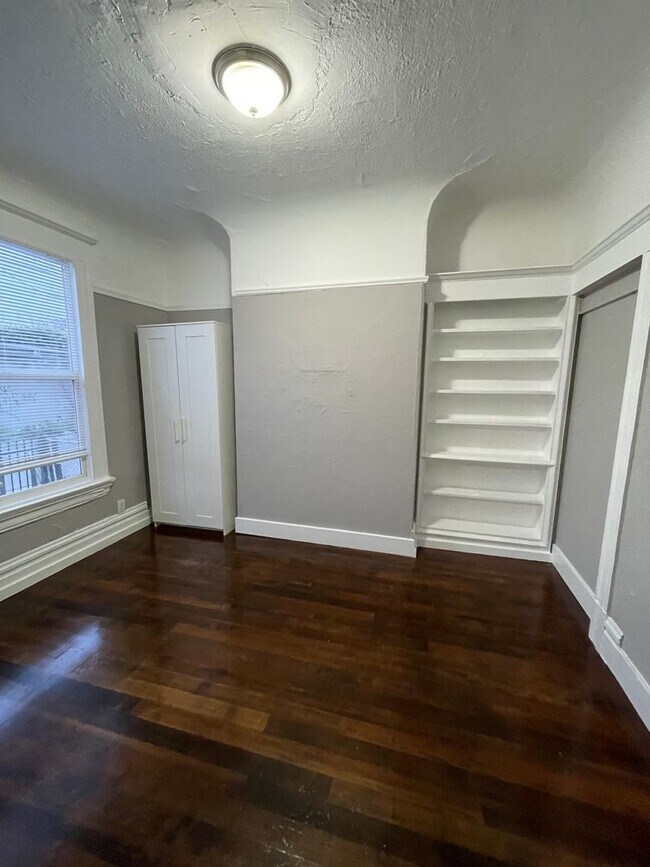 Photo - 854 36th St Unit A