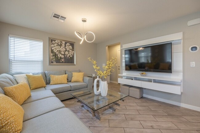 Photo - 3638 Via El Monte Ave