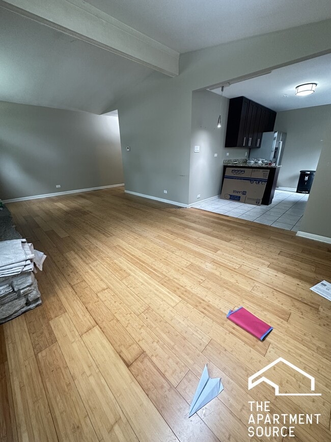 Photo - 55 E Jeffery Ave