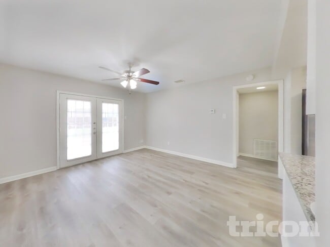 Photo - 9007 Gauguin Dr