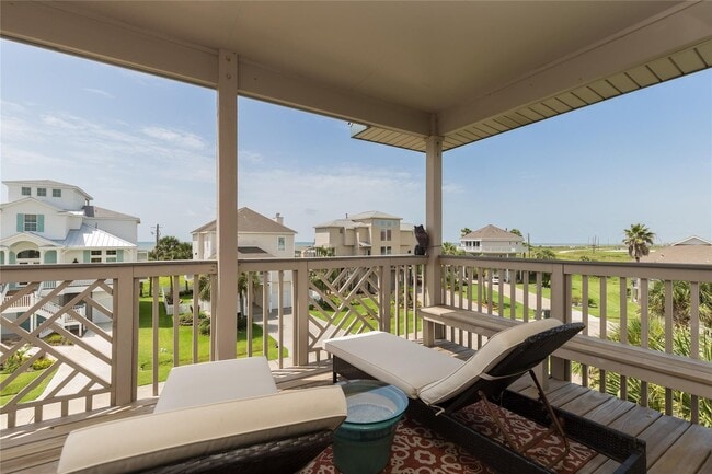 Photo - 14463 Spyglass Cir