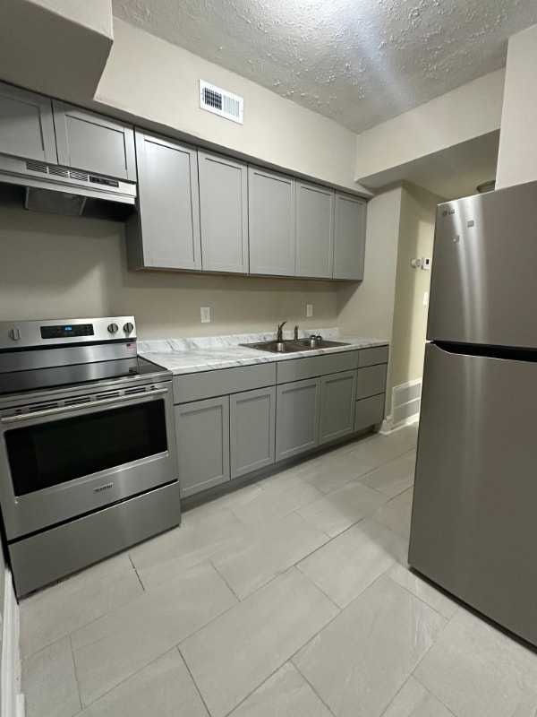 Photo - 172 S Portage Path Unit 3