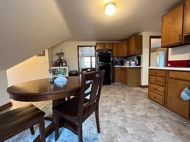 Photo - 125 Beale St Unidad C