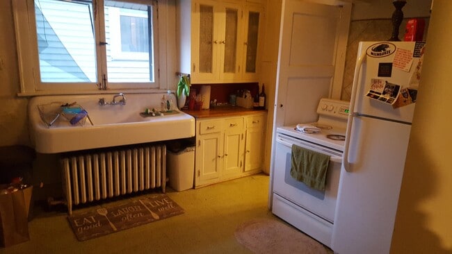 Photo - 3242 N Downer Ave