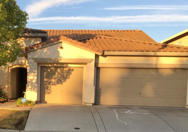 Photo - 9805 Nature Trail Way