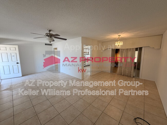 Photo - 10831 W Deanne Dr