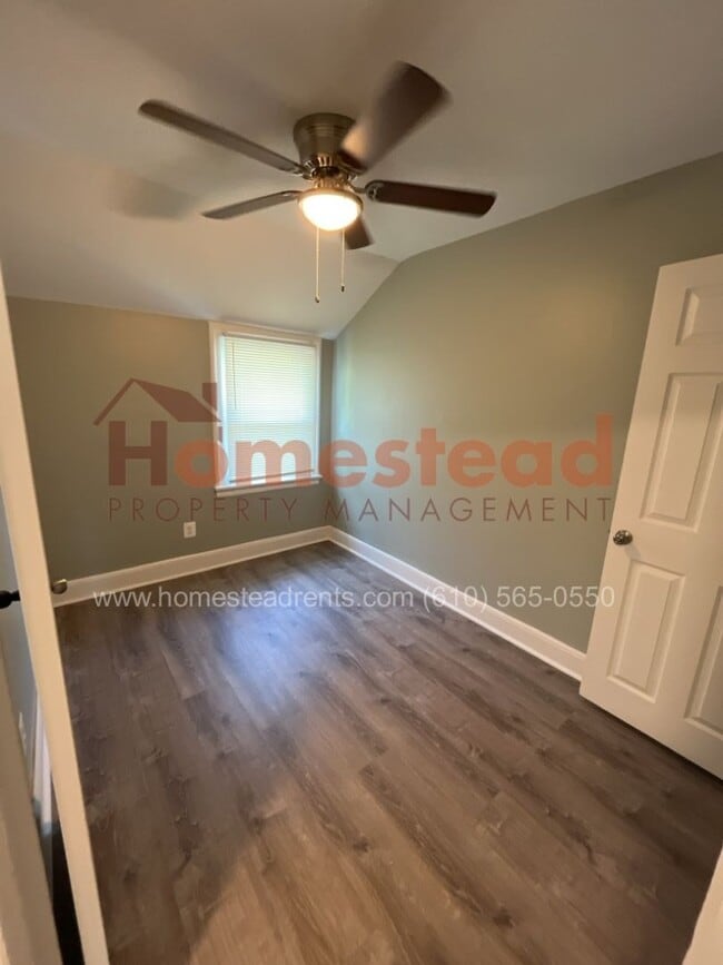 Photo - 2 Bedroom Home in Chester