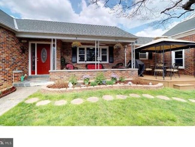Photo - 28 N St Cloud St Unit 28 N St. Cloud St.  B