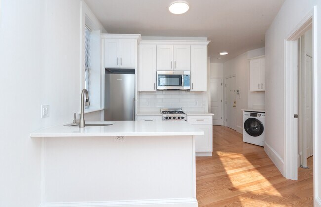 Photo - 151 Park Dr Unidad 1