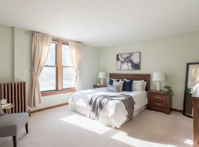 Photo - 38 Crissey Ave