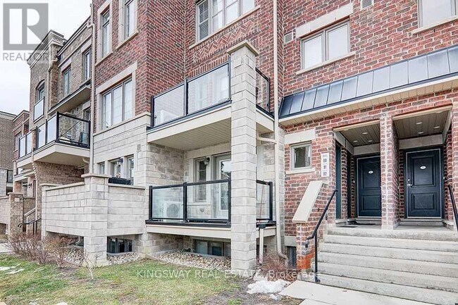 Photo - 100 Parrotta Dr