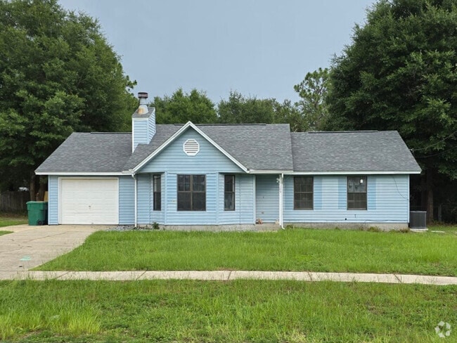 Building Photo - 109 Walker Cir E Rental