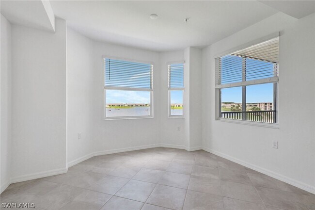 Photo - 5629 Double Eagle Cir Condo Unit 4237