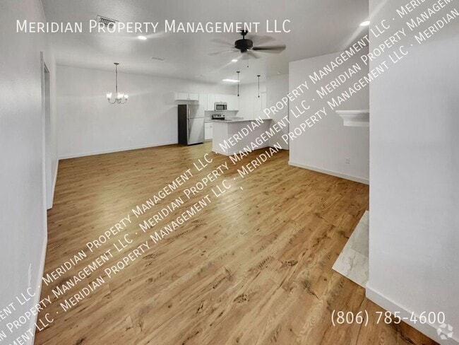 Building Photo - 2743 137th St Rental